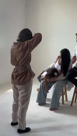 Cada gestação é única! Fotógrafe esse momento de uma maneira especial. O Estúdio Esllin Granado te entrega a melhor experiência! Ele fica em Vinhedo, inteiro de SP, do lado de Campinas e Jundiai. Para orçamentos, nos chame pelo link da Bio! Você vai ter as mais lindas fotos do seu ensaio gestante. #fotografia #fotos #foto #ensaiogestanterj 