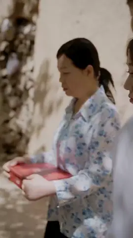 我還給你  #fyp #因為一個片段看了整部劇 #短劇 #完整版免費看#shortdrama #lovestory #playlet #shortplay #shortfilm #chinesedrama 