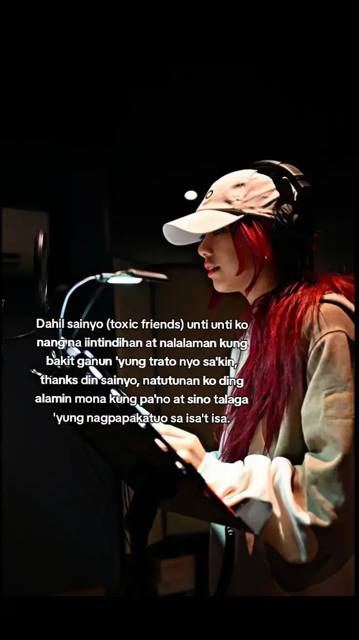 paalala lang 😅 `| #fristinur #foryou #relate #fypageシ #fyppppppppppppppppppppppp #fyppppppppppppppppppppppp #fyppppppppppppppppppppppp #fyppppppppppppppppppppppp #fyppppppppppppppppppppppp 