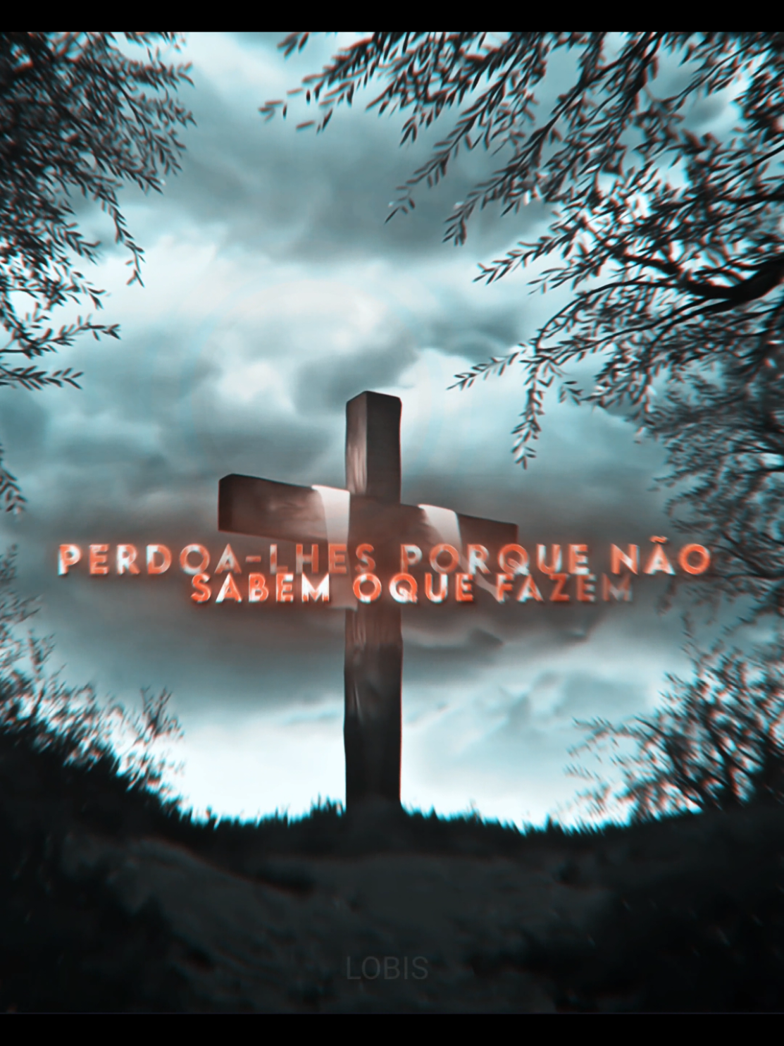Edit de Deus 🙏🏻❤️ #jesus#jesusisking#jesuscristo#edit#editing#viralvideos#fyyyyyyyyyyyyyyyyyyy 