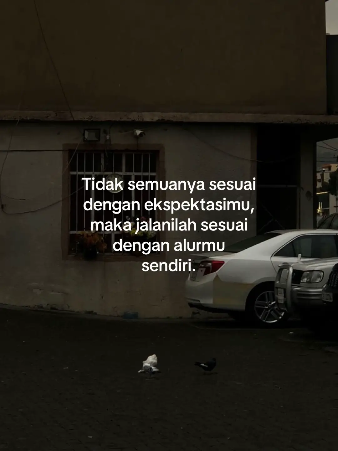#quotes #sadstory #4u #storytime #fyppppppppppppppppppppppp 