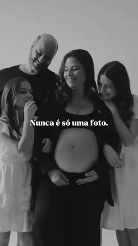 Cada gestação é única! Fotógrafe esse momento de uma maneira especial. O Estúdio Esllin Granado te entrega a melhor experiência! Ele fica em Vinhedo, inteiro de SP, do lado de Campinas e Jundiai. Para orçamentos, nos chame pelo link da Bio! Você vai ter as mais lindas fotos do seu ensaio gestante. #fotografia #fotos #foto #ensaiogestante 