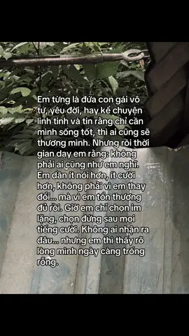 #buon #tamtrang #story #xh #xhh #fyp #viral #xuhuongtiktok 