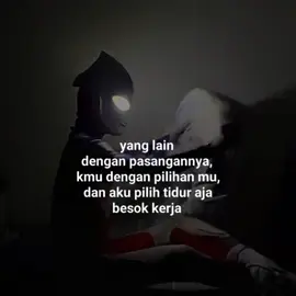 🥱😴