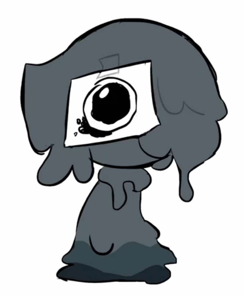 blot makes blot jr for the first time! and then makes little yatta and looey, i love blot #fyp #dandysworld #dandysworldblot #blotdandysworld #blot #dandysworldtwistedblot #twistedblotdandysworld #twistedblot #dandysworldyatta #yattadandysworld #yatta #dandysworldtwistedyatta #twistedyattadandysworld #twistedyatta #dandysworldlooey #looeydandysworld #looey #dandysworldtwistedlooey #twistedlooeydandysworld #twistedlooey #silly 
