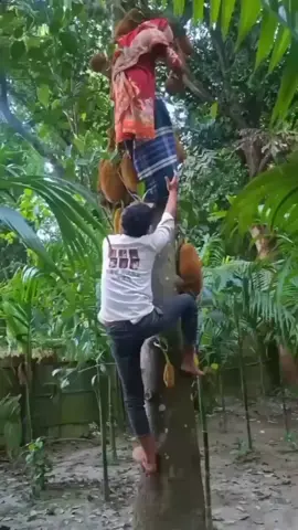 hadeh makin lecet tuh isinya sarung🤦😂 #viralvideo  #komedikocak 
