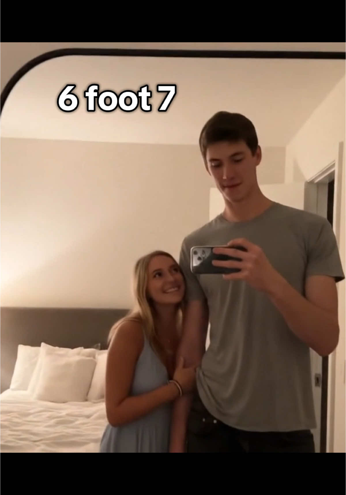 Maximise your height potential, these things could be limiting your height #heightgrowth #looksmax #growtaller #workouts #sprints #hgh #igf1 #jumping 