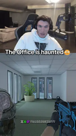No map is safe!😭 #counterstrike #lobotomycore #trainwreckstv #cs2 #fyp #foryoupage #4u #foryou #cs2moments #csgo #lobotomycorporation