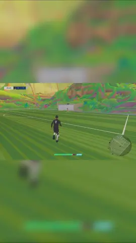 Rematch Flick Shot Tutorial!!#Gaming #sloclap #tutorial #rematch