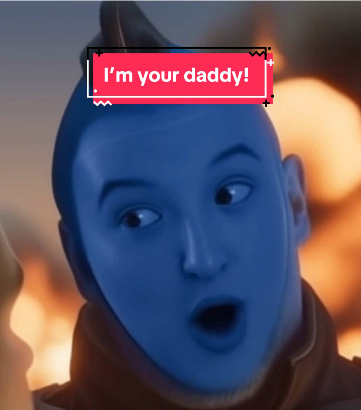 He may have been your father boy, but he wasn’t your daddy. I’m gonna be a dad. #imgonnabeadad #tlou #tlou2edit #tlouedit #tlouhbo #bellaramsey #hbomax #hbo #starlord #yondu #guardiansofthegalaxy #marvel #bellaramsey 