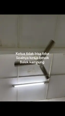 #serawakmalaysia #viraltiktok #serawakmalaysia jam 10 ketua termbang 🤙🏻😆