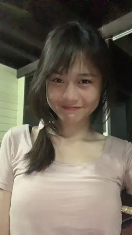 ตลก52674848383859