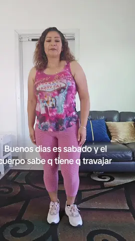 Buenos dias para todos feliz sábado #bailaste #apoyo #parati #like #713😍😍😍 