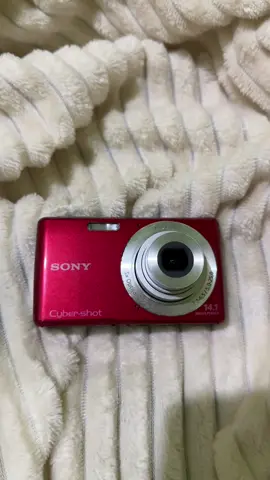 #fyp #foryou #digicam #digitalcamera #sony #cybershot #sonycybershotdscw620