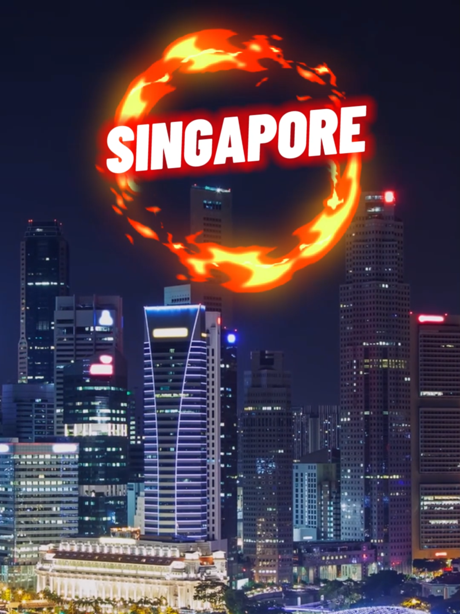 Singapore 🇸🇬 🌆✨ #singapore #asia #luxury #luxurylife #luxurylifestyle #luxuryliving #luxurytravel #travel #tiktoktravel #traveltiktok #traveling #travellife #traveltok #travelvlog #fyp #CapCut #explore #city #views #downtown #night #nightlife #beautiful #girls #girls #beautifuldestinations #amazing #adventure #cinematic #movie #movies #movieclips #vibe #vibes #Love #Summer #summervibes #iloveyou #vacation #vacations #vacationmode #tour #trip #roadtrip #tourism #nature #relax #relaxing #relaxingvideos #traveltheworld #world #paradise #millionaire #billionaire #richlifestyle #richlife #rich #money #luxurycars #luxuryhomes #tiktokviral #tik_tok #tiktoksingapore #goviral #trendingvideo #trendingtiktok #trends #videoviral #viralvideos #viral_video #mood #dream #for #foru #foruyou #forupage
