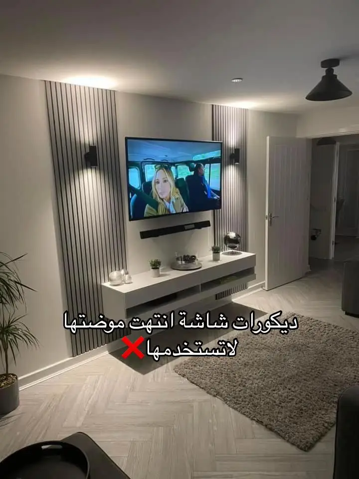 #خلفيات_شاشة #خلفيات #تلفزيون #ديكورات #الرياض #0535254354 @دهان الرياض 