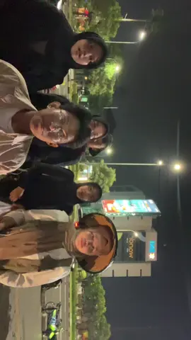 malu bgt malu 
