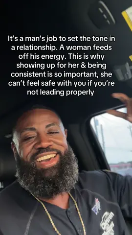 Just speaking my mind #relatable #Relationship #Love #fyp #fypシ゚viral #trending #beard #waves 