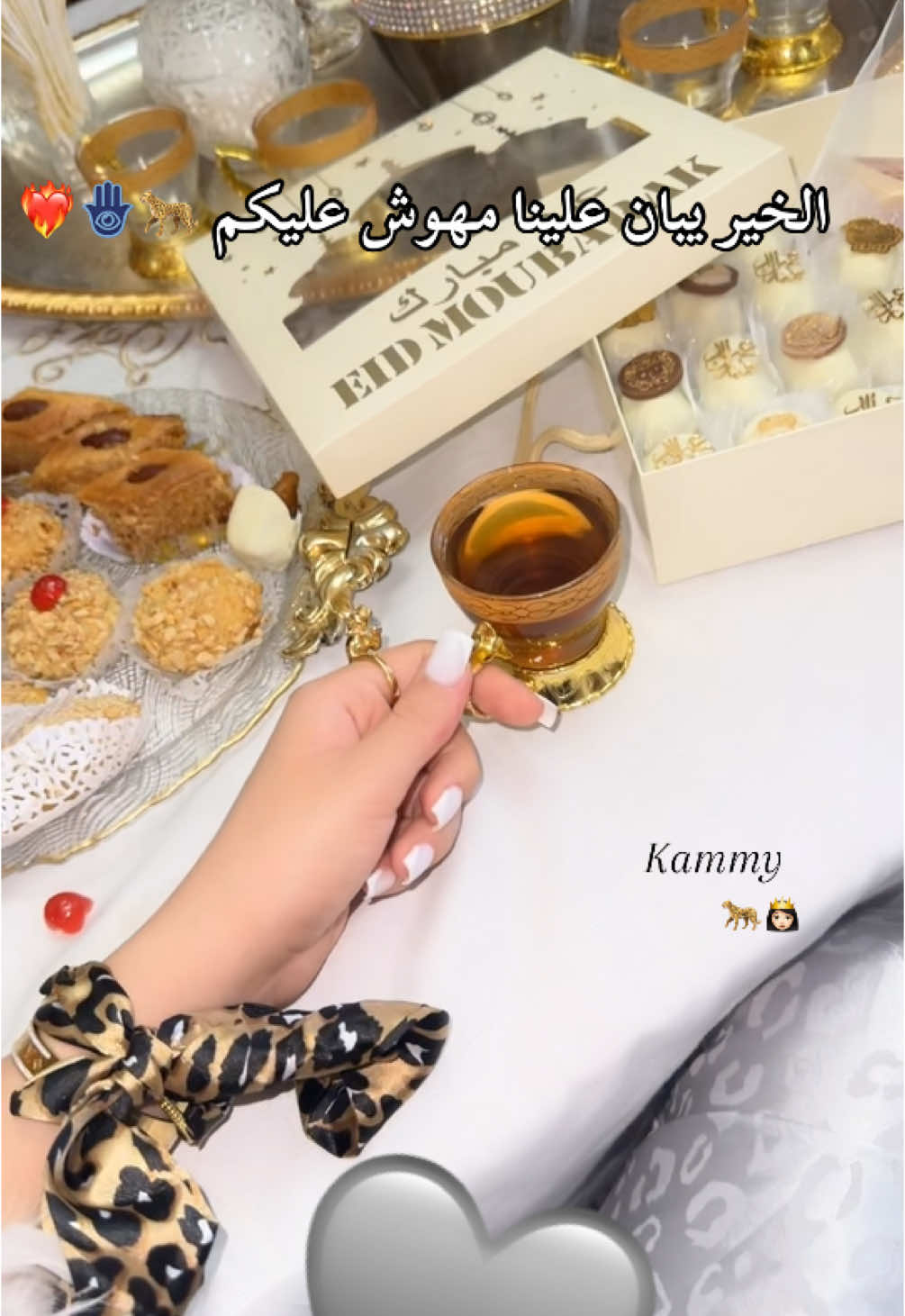 #foryou #اكسبلوررررر #tik_tok #foryoupage 