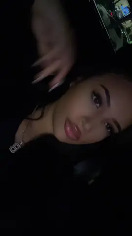 #fyp 