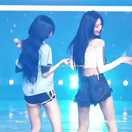 OMG DOUBLE KILL!!🤯❤️‍🔥 #ahyeon #아현 #asa #아사 #asahyeon #babymonster  #twerking #geolgeol #fypシ゚ 