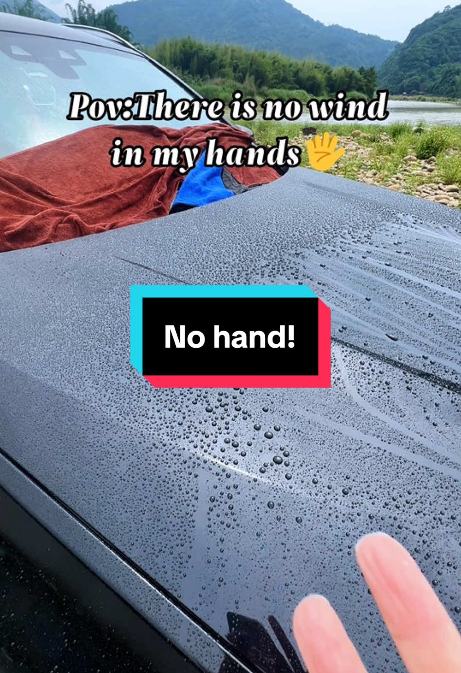 Why are all the comments of people gatekeeping tools 🤦 this is just another one to make life easier, it's not a contest.#tiktokshopspringglowup #springtok #jetblower #turbodryercar #carblower #blower #turbodry #cardry #drycar #cardetail #leafblower #cardetailing #airblower #blower #carsoftiktok #cartok #caraccessories #cargadgets #caressentials #tiktokshopsummerturnup 
