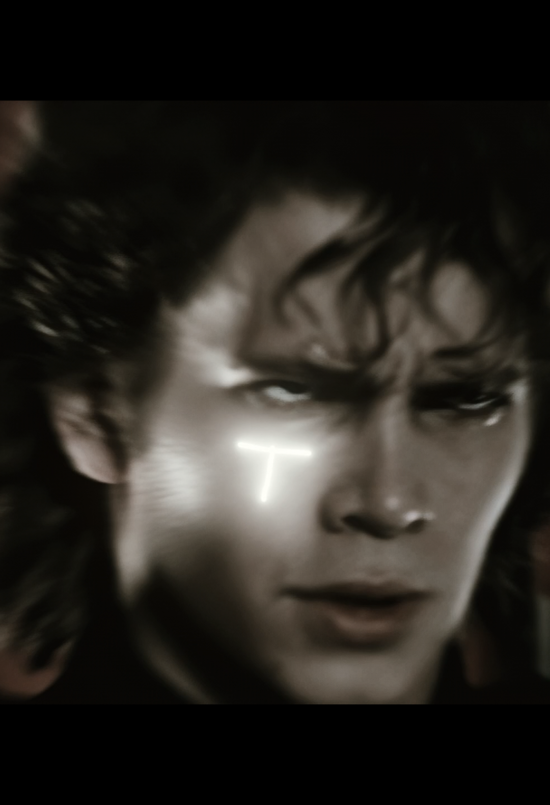Then you'll d!e | #anakinskywalker #anakinskywalkeredit #starwars #starwarsedit #viral #edit #fyp 