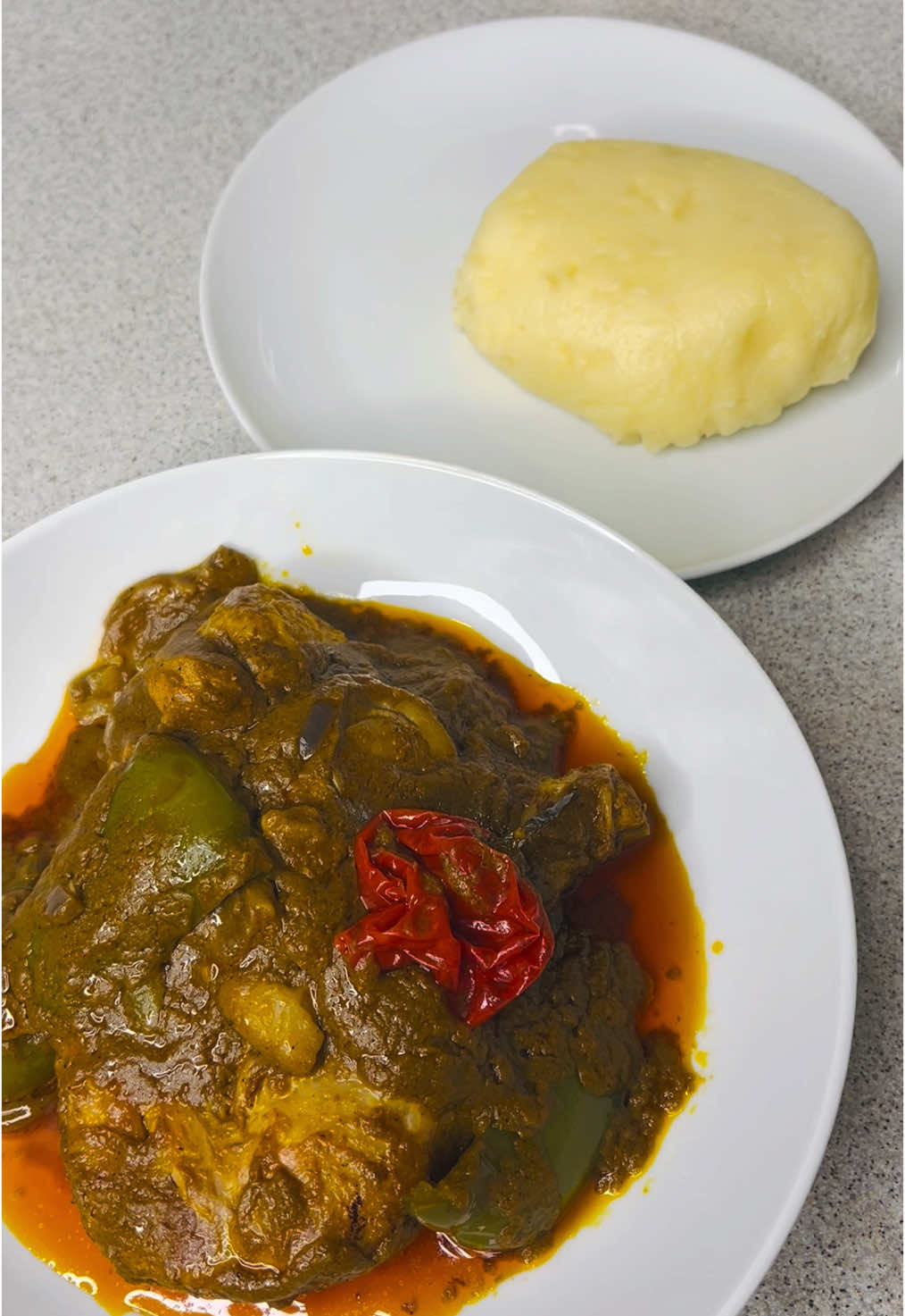 #cuisinecongolaise🇨🇩🇨🇬 #congobrazzaville242🇨🇬🇨🇬🇨🇬🇨🇬🇨🇬 #congolesefood #tiktokafrique🇹🇬🇨🇩🇨🇮🇧🇯🇬🇦🇨🇲🇬🇦 #cuisineafricaine   