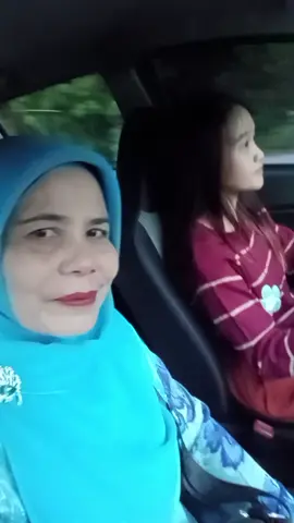 Assalamualaikum sahabatku semua , selamat malam Minggu  #fyp#videoviral 