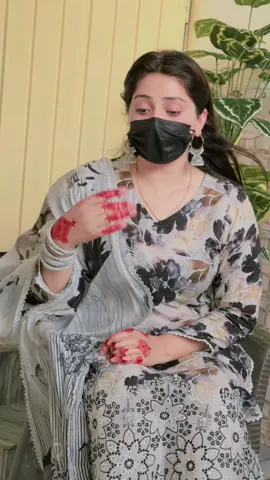 Ye keya tha coment mein btao sb🤣