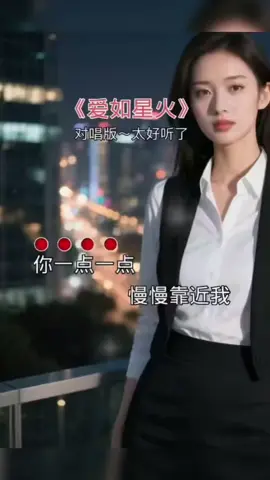 #经典歌曲 #热门推荐 #经典歌曲 #音乐推荐 #中国 