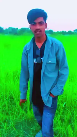 #@🌹shukh phakhi🌹❤️(s+a)♥️🌹... @Afrin panna❤️ #@Akas Choa Valobasa 🥰 @Hudai Bok Bok Official @motubiker2nd970🥰oyshe🥰 ##@Jan🌸 💕🥰 Jan🌸 #ami #ami #ami #ami #ami 