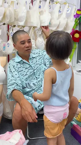 Áo lá chiếc nơ đây ạ 😥#bnato02 #xuhuong #aolahocsinh #bigsize #aolot #aola #aolachobe #quanchip #tuoidaythi #aonguc #bikini 