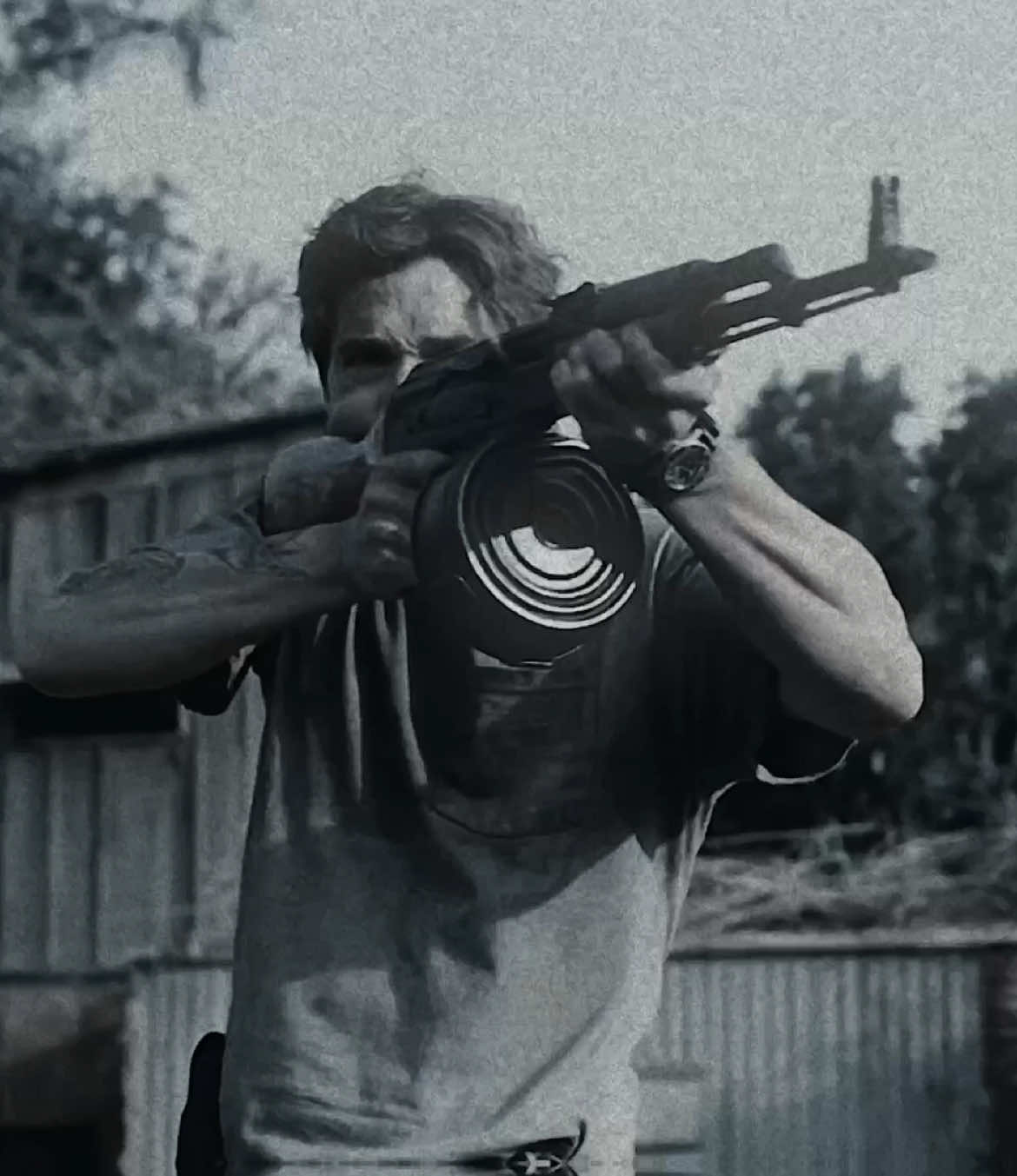 filler || #truedetective #vsp #rustcohle #woodyharrelson #matthewmcconaughey #edit #truedetectiveedit 