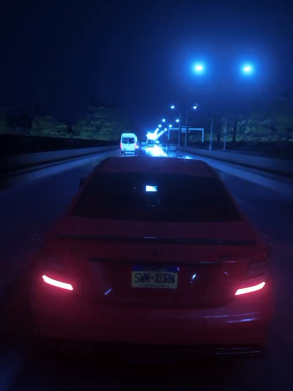 nostalgia will kill me one day... Server: @SwimXDrown  #assettocorsa #carsofttiktok #fyp 