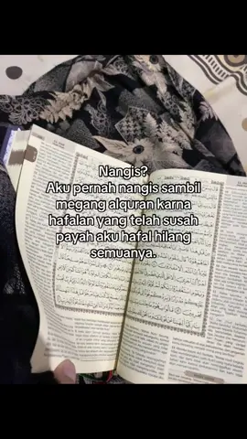 #alquran #motivation #semangatberjuang #fypシ゚ 
