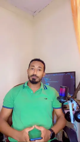 How to be paid on tiktok in ethiopia #yohanestechbytes #ethiotelecom #techtips #technology #ethiopian_tik_tok🇪🇹🇪🇹🇪🇹🇪🇹 