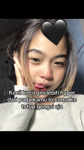 Heheh#hyper #fyppp#goviral #foryu