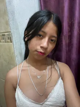 Sin filtro pues