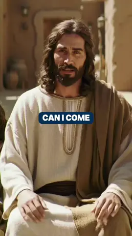 #jesusisking #jesuslovesyou #god #jesus 