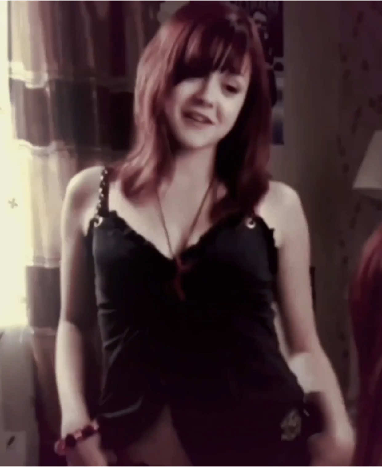 LOVES IT. • #fyp #katiefitch #skinsuk #katiefitchedit #2000s #ayeshaerotica #skinsedits #viralvideos #videostarpro #lourdslemons  • dts: @farah’ @hana @maggieswidoww @teigan 💜 @˙⊹❀₊𝖒𝟗𝟗𝟗𝖗𝖒𝖆𝖎𝖉₊♬♪𝄪 @annie 𝜗𝜚₊˚ @𝓢 * ˚ ✦ 