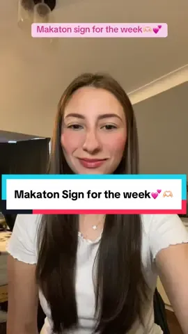 #makatonsigning #makatonuk #signlanguageforbabies 