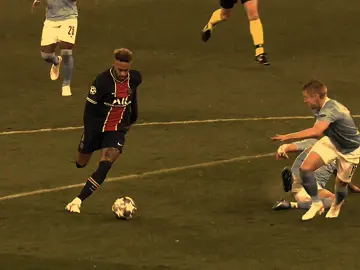 Se viralizar viro Vasco #fyyyyyyyyyyyyyyyy #ney #mcpoze #habits 