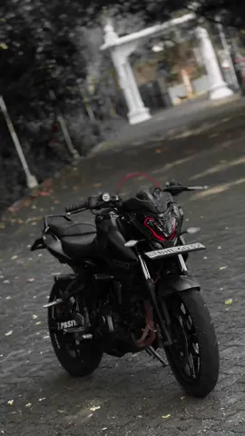 අපි කවදාවත් රගන්නෑ හොරෙන් 😂❤️‍🩹 #ns200 #ns200lover #foryou #foryoupage #bikelover #fyp #CapCut 