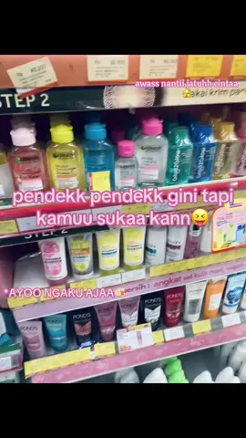 ngejekk pendekk muluu wuu #fyp #foryoupage #xybca #rayyanza #rarudet #rarungsing #quetes #relatable #relate #crush #rayyanza 