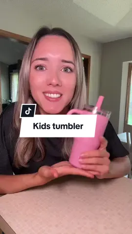Check out all of the color options they have and don’t miss out because they’re currently on sale  #tumbler #kidstumbler #toddlertumbler #yayatumbler #toddlermusthaves #toddlermom 