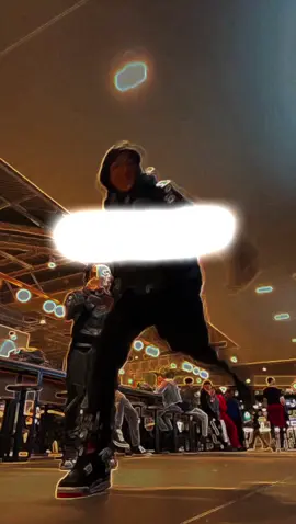sturdy dance edit 😈#CapCut #fyp #fypシ゚viral #viral #viralvideo #editvideo #edit #edittext #sturdy #sturdydance #drill #saiysedit💫 @Alibaba 💫 @AXL🃏 