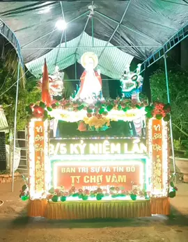 #xuhuong xe Hoa Thị Trấn Chợ Vàm .phun pháo phun nước thử #pghh #pghh_tổ_đình_hòa_hảo #fy #phatphapnhiemmau #travel #viral #nammoadidaphat #LearnOnTikTok #capcut #67angiang #phâtgiao #xehoa #daile18_5 #xuhuong 