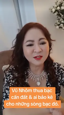#xuhuong #nguyenphuonghang #ceonguyenphuonghang 