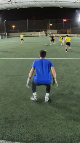 🥅⚽️🧤??😱😱#goalkeeper #keeper #fyp #foryou #viral #gk_kanbar  like  and follow ✨